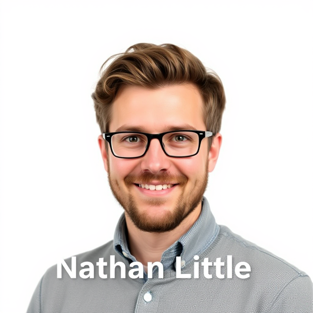 Nathan Little